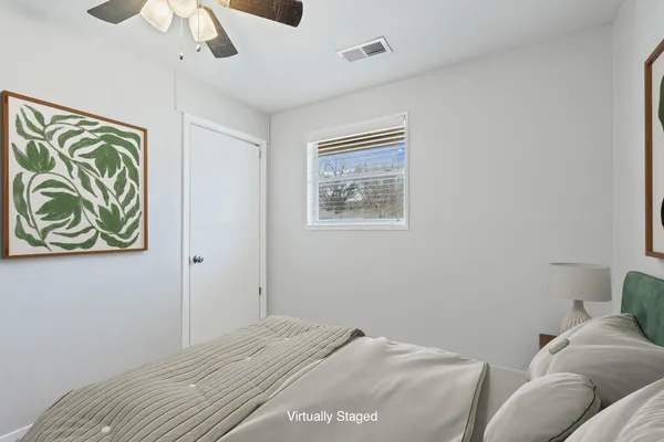 $199,000 | 506 McDermitt Road, Memphis, TN 38120