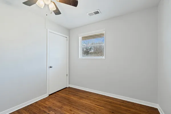 $199,000 | 506 McDermitt Road, Memphis, TN 38120