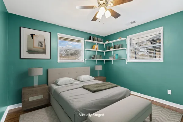 $199,000 | 506 McDermitt Road, Memphis, TN 38120