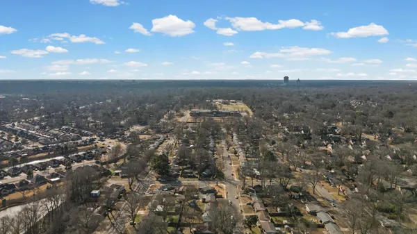 $199,000 | 506 McDermitt Road, Memphis, TN 38120