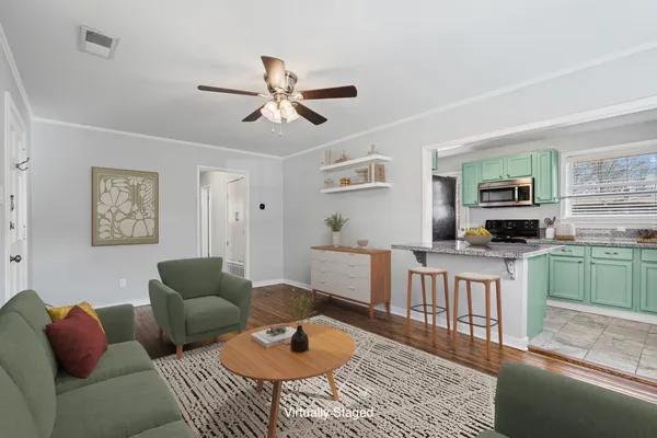 $199,000 | 506 McDermitt Road, Memphis, TN 38120