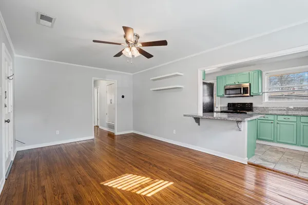 $199,000 | 506 McDermitt Road, Memphis, TN 38120