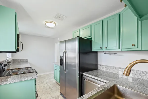 $199,000 | 506 McDermitt Road, Memphis, TN 38120