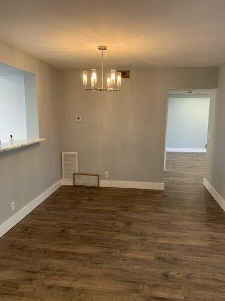 7830 La Mirada Drive Boca Raton, FL 33433 - Photo 14 of 28 00n0n_aqvLWdAx1tFz_1320MM_600x450
