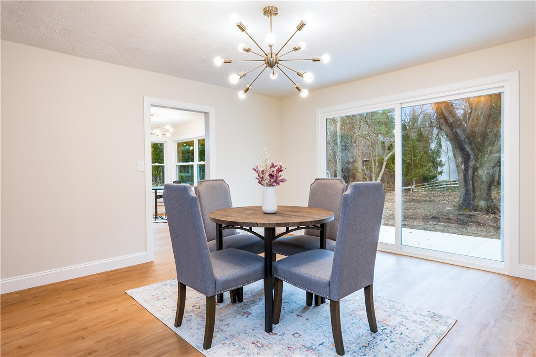 1167 Calkins Road Henrietta, NY 14623 - Photo 11 of 46