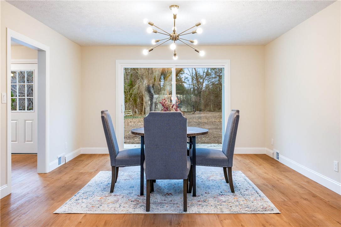 1167 Calkins Road Henrietta, NY 14623 - Photo 12 of 46