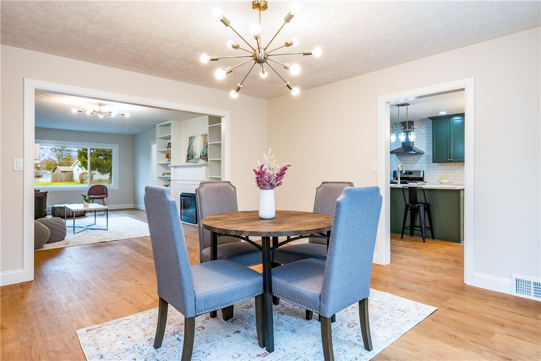 1167 Calkins Road Henrietta, NY 14623 - Photo 13 of 46