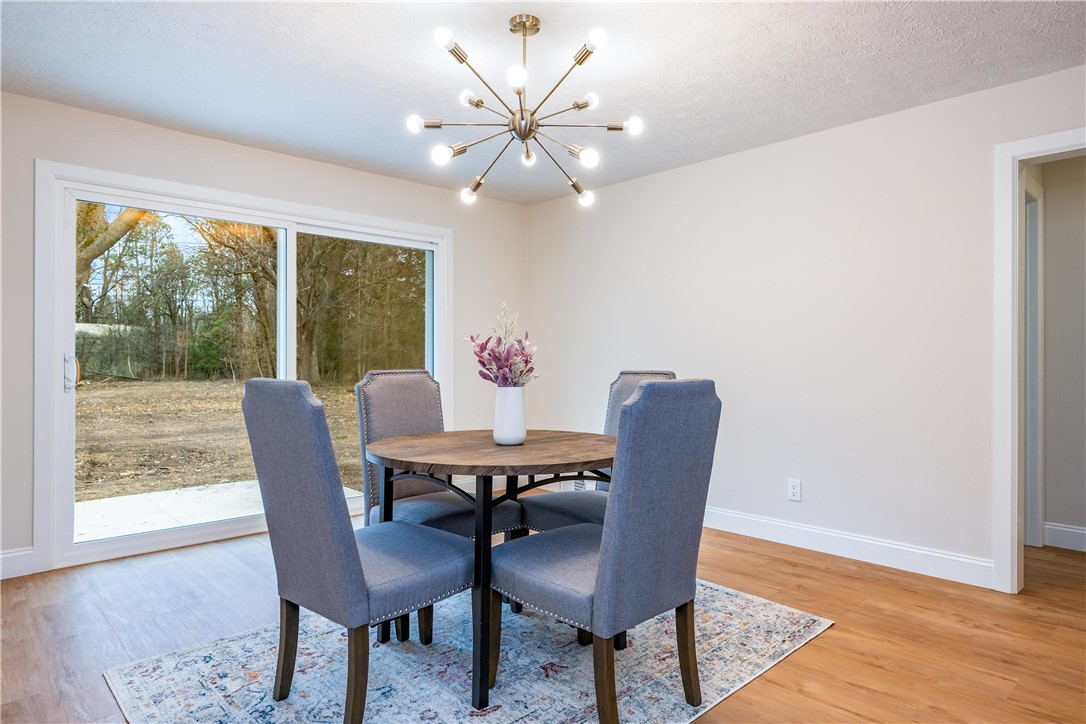 1167 Calkins Road Henrietta, NY 14623 - Photo 14 of 46