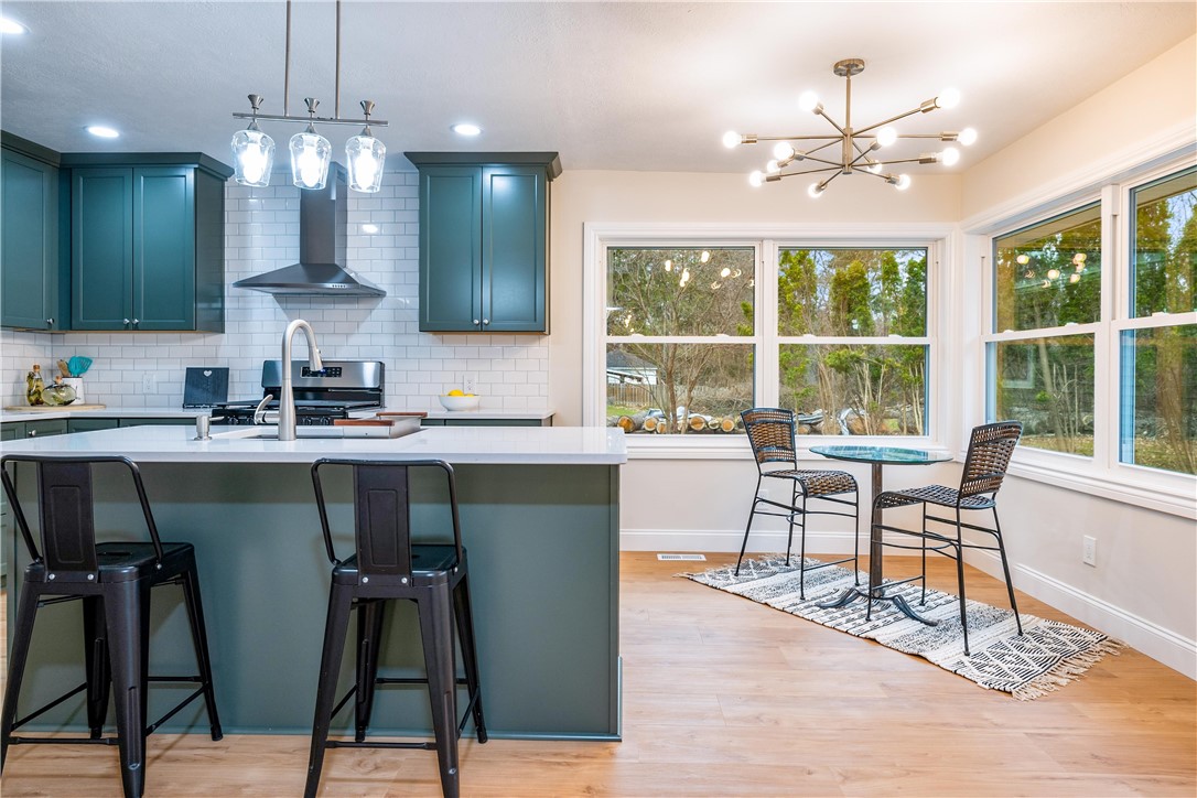 1167 Calkins Road Henrietta, NY 14623 - Photo 16 of 46