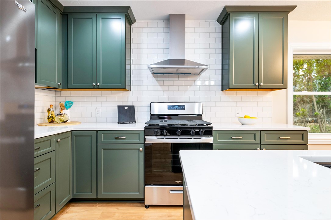 1167 Calkins Road Henrietta, NY 14623 - Photo 19 of 46