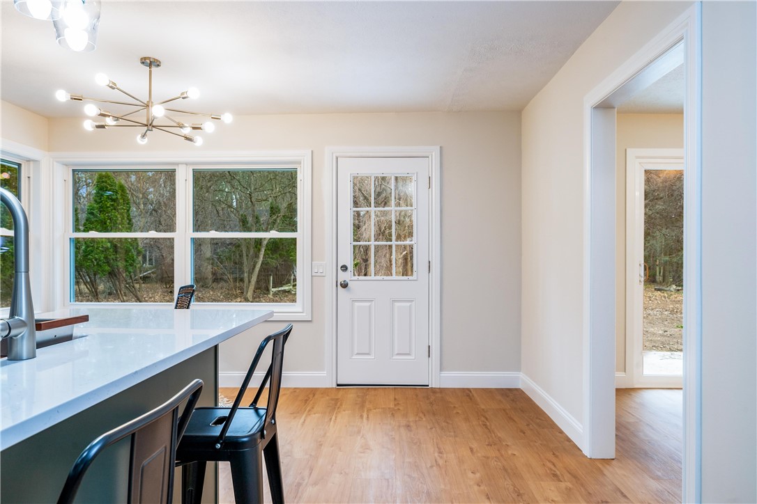 1167 Calkins Road Henrietta, NY 14623 - Photo 20 of 46