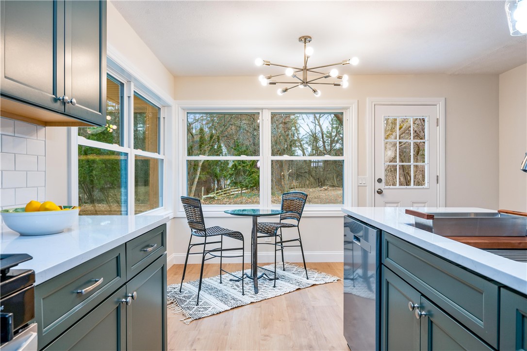 1167 Calkins Road Henrietta, NY 14623 - Photo 21 of 46