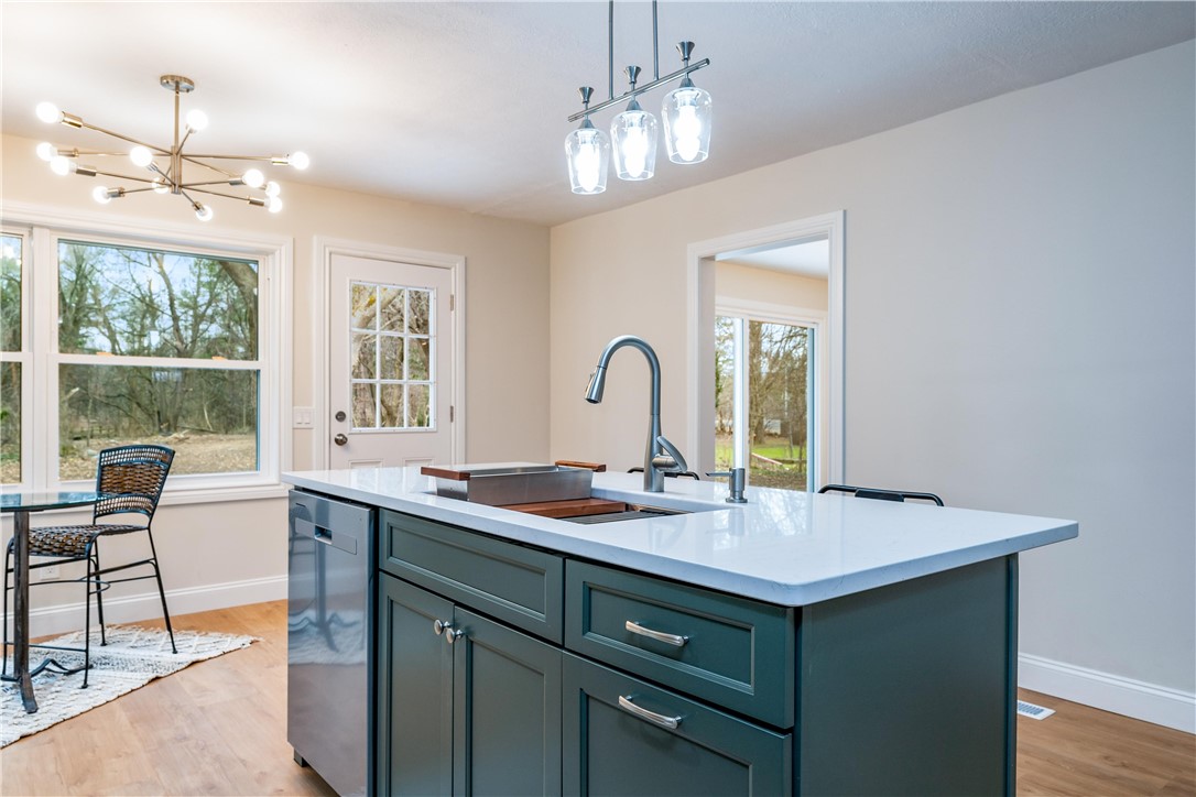 1167 Calkins Road Henrietta, NY 14623 - Photo 22 of 46