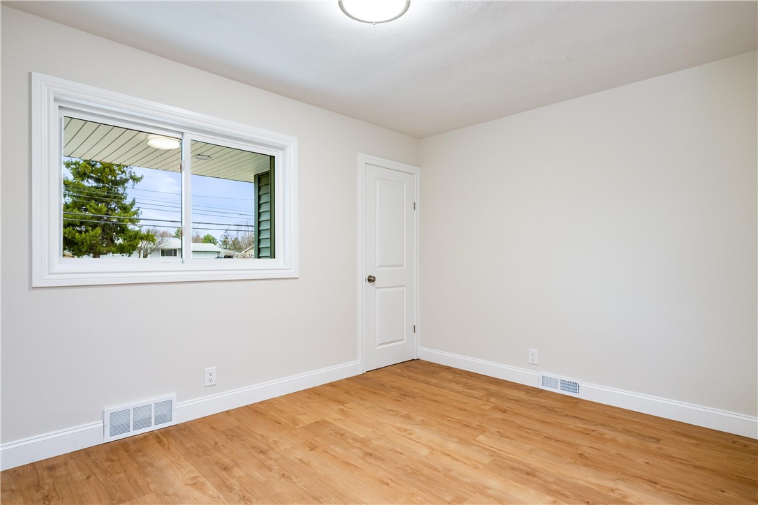 1167 Calkins Road Henrietta, NY 14623 - Photo 23 of 46