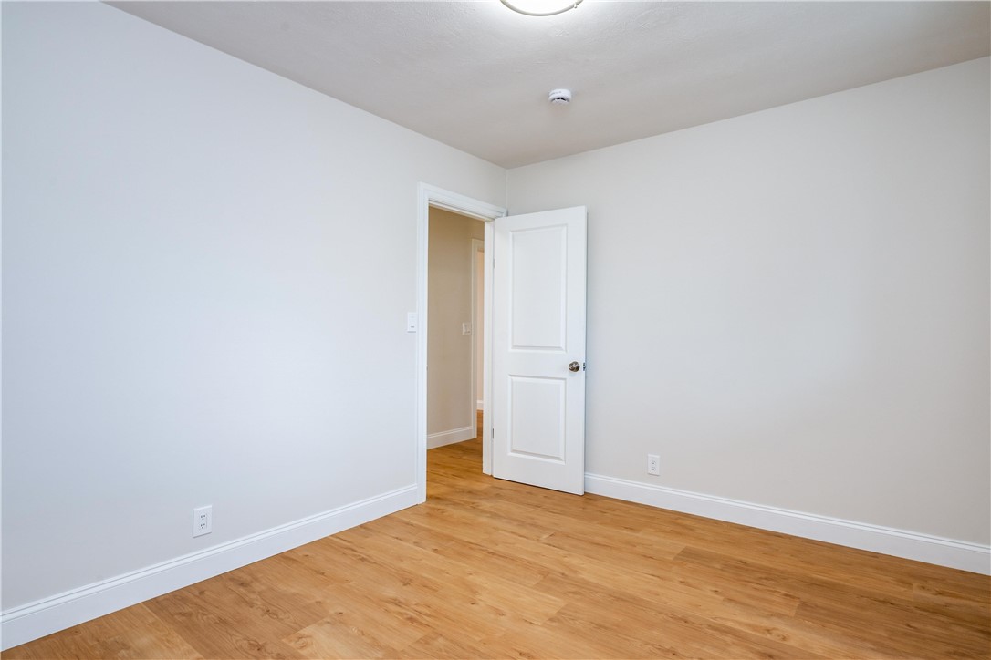 1167 Calkins Road Henrietta, NY 14623 - Photo 24 of 46