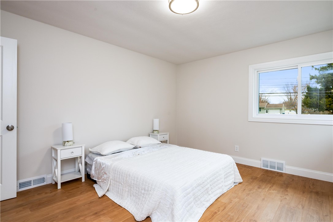 1167 Calkins Road Henrietta, NY 14623 - Photo 25 of 46