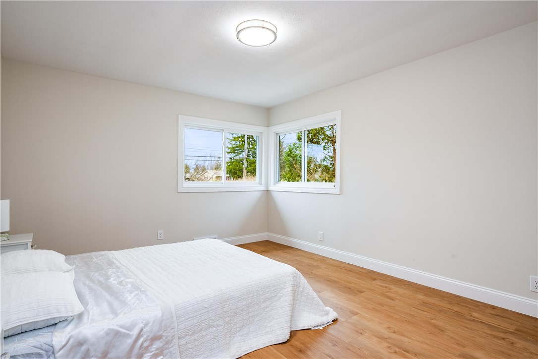 1167 Calkins Road Henrietta, NY 14623 - Photo 26 of 46