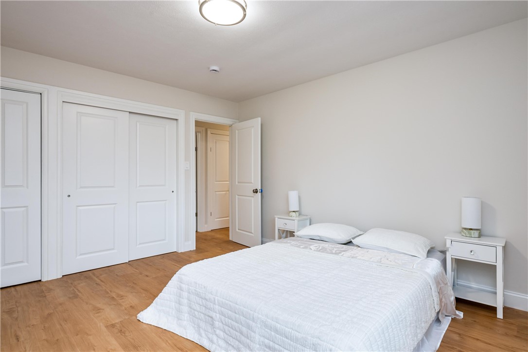 1167 Calkins Road Henrietta, NY 14623 - Photo 27 of 46