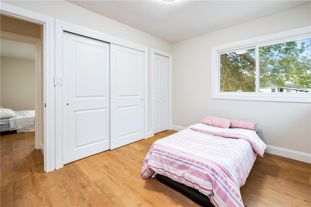 1167 Calkins Road Henrietta, NY 14623 - Photo 29 of 46