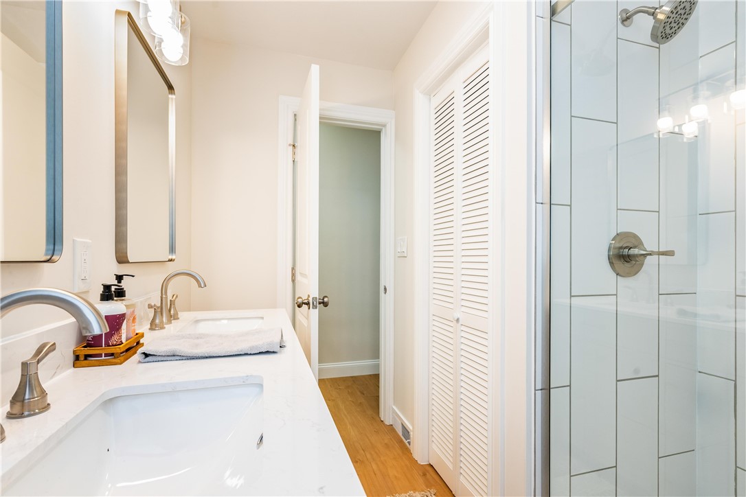 1167 Calkins Road Henrietta, NY 14623 - Photo 31 of 46