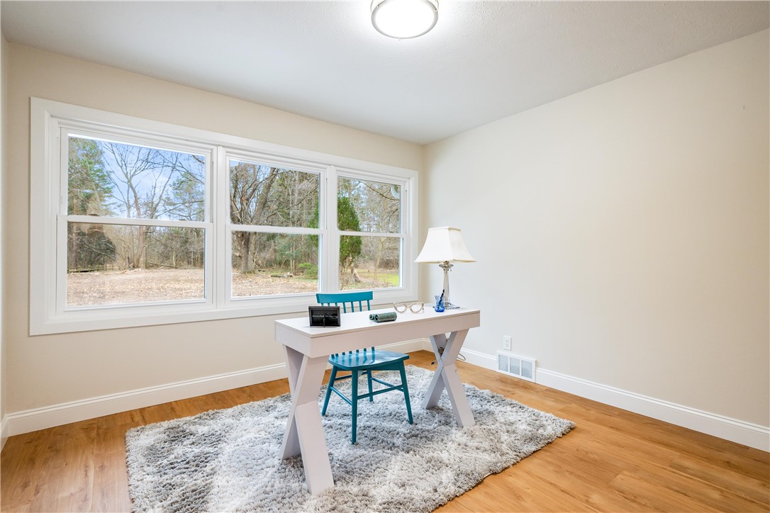 1167 Calkins Road Henrietta, NY 14623 - Photo 32 of 46