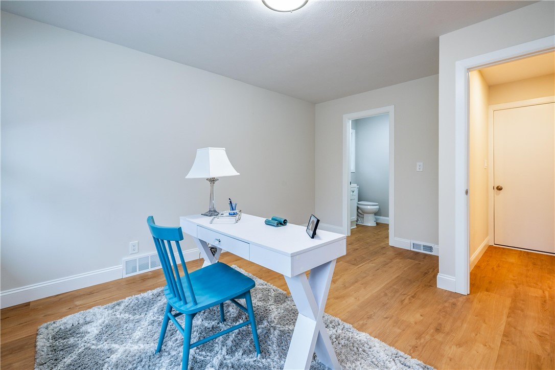 1167 Calkins Road Henrietta, NY 14623 - Photo 33 of 46