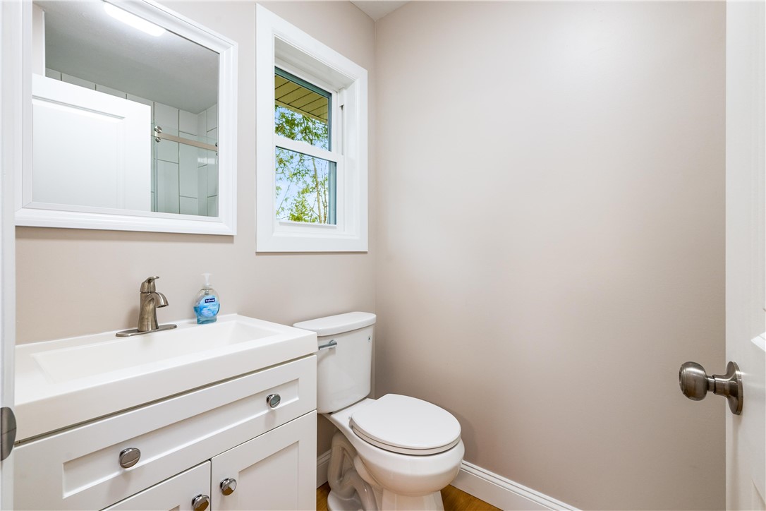 1167 Calkins Road Henrietta, NY 14623 - Photo 34 of 46