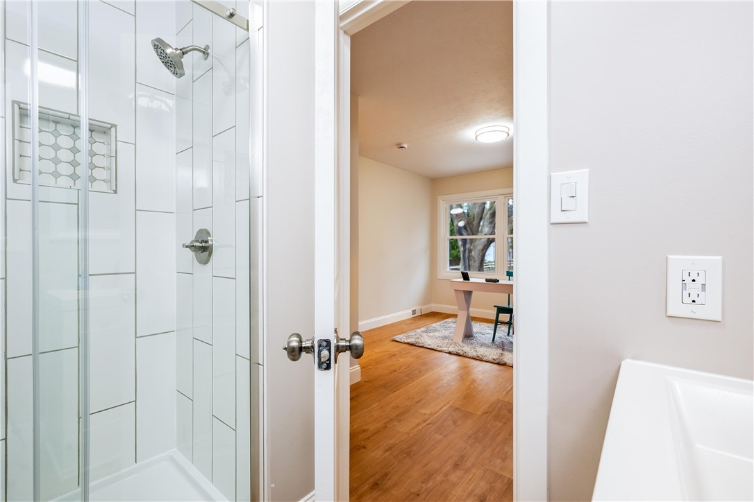 1167 Calkins Road Henrietta, NY 14623 - Photo 35 of 46