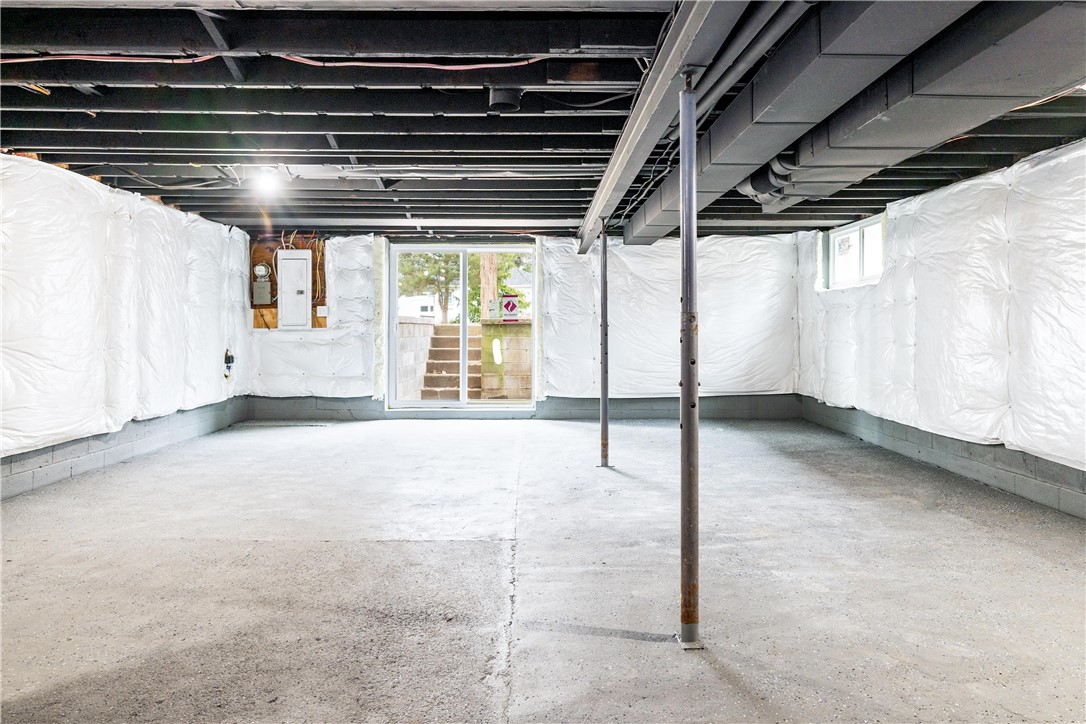 1167 Calkins Road Henrietta, NY 14623 - Photo 36 of 46