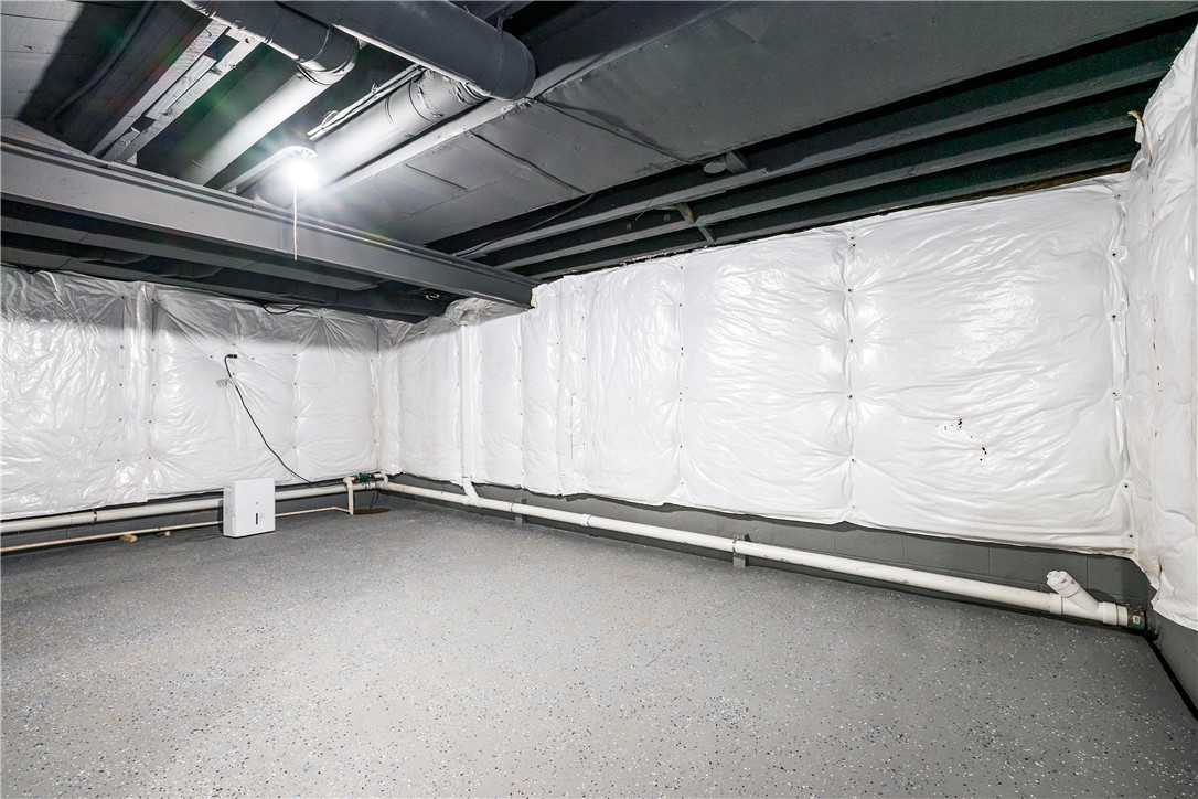 1167 Calkins Road Henrietta, NY 14623 - Photo 37 of 46