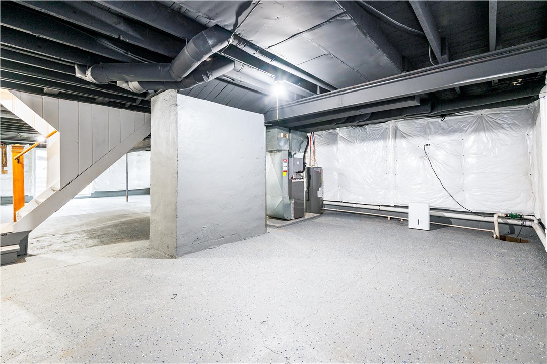 1167 Calkins Road Henrietta, NY 14623 - Photo 38 of 46