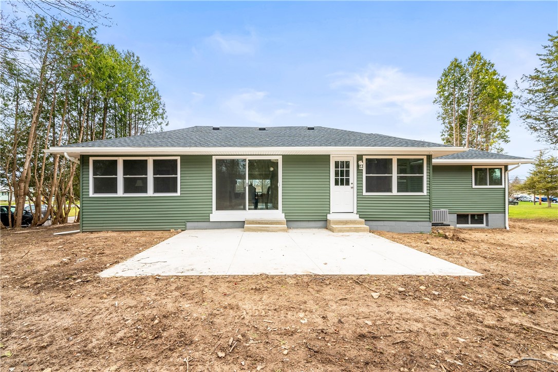 1167 Calkins Road Henrietta, NY 14623 - Photo 39 of 46