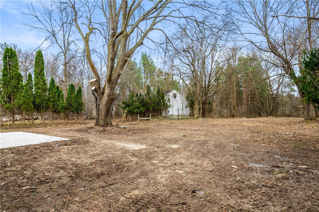 1167 Calkins Road Henrietta, NY 14623 - Photo 40 of 46