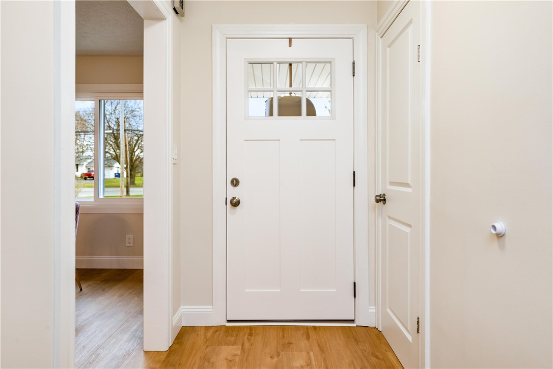 1167 Calkins Road Henrietta, NY 14623 - Photo 4 of 46