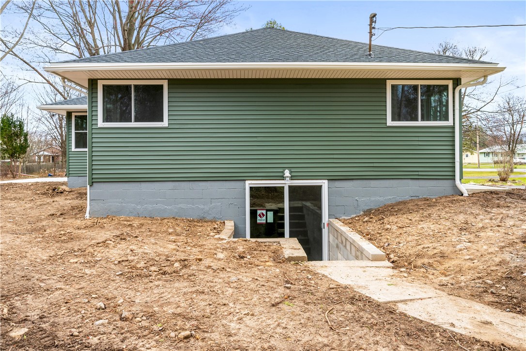 1167 Calkins Road Henrietta, NY 14623 - Photo 41 of 46