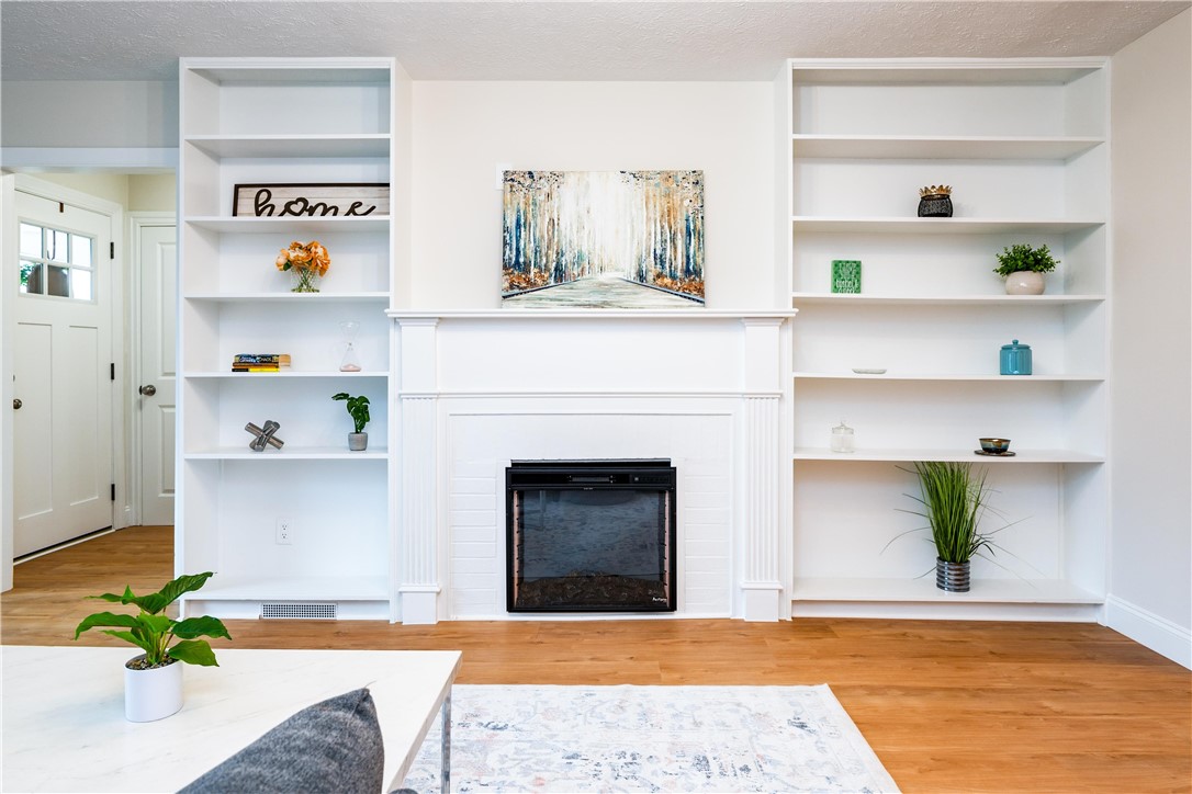 1167 Calkins Road Henrietta, NY 14623 - Photo 7 of 46