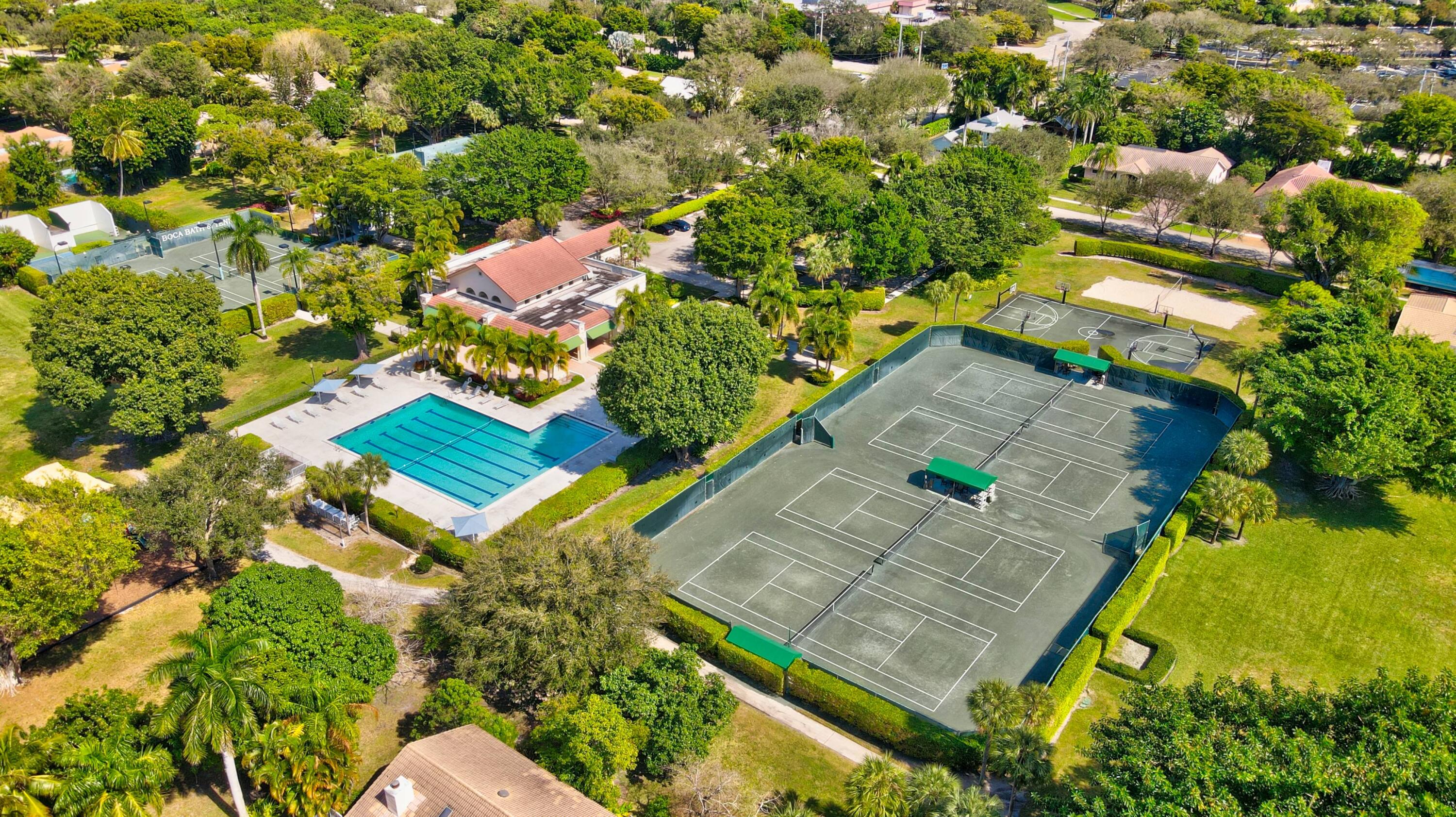 2023 Northwest 19th Way Boca Raton, FL 33431 - Photo 42 of 42 63_dji_0686and4more