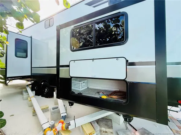 $1,595 | 10725 South Ocean Drive, Unit 393, Jensen Beach, FL 34957