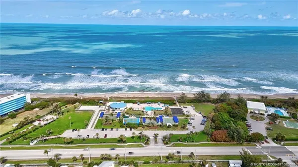 $1,595 | 10725 South Ocean Drive, Unit 393, Jensen Beach, FL 34957