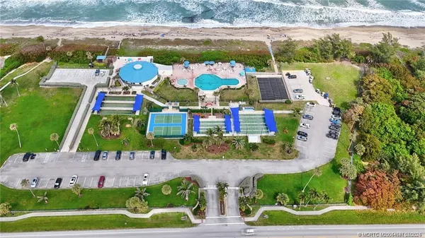 $1,595 | 10725 South Ocean Drive, Unit 393, Jensen Beach, FL 34957