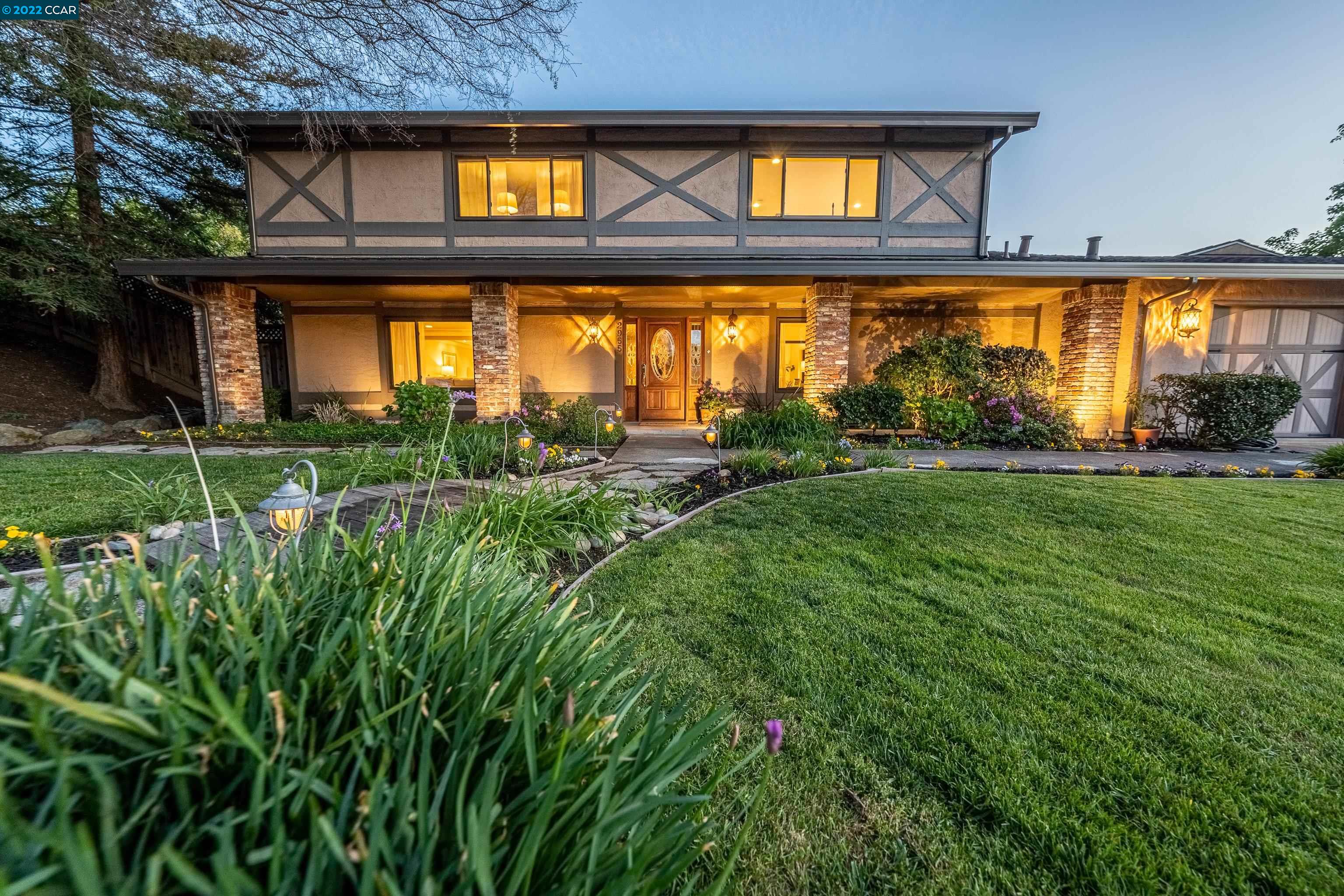 2955 Morgan Drive San Ramon, CA 94583 - Photo 1 of 1 Gallery Image 1