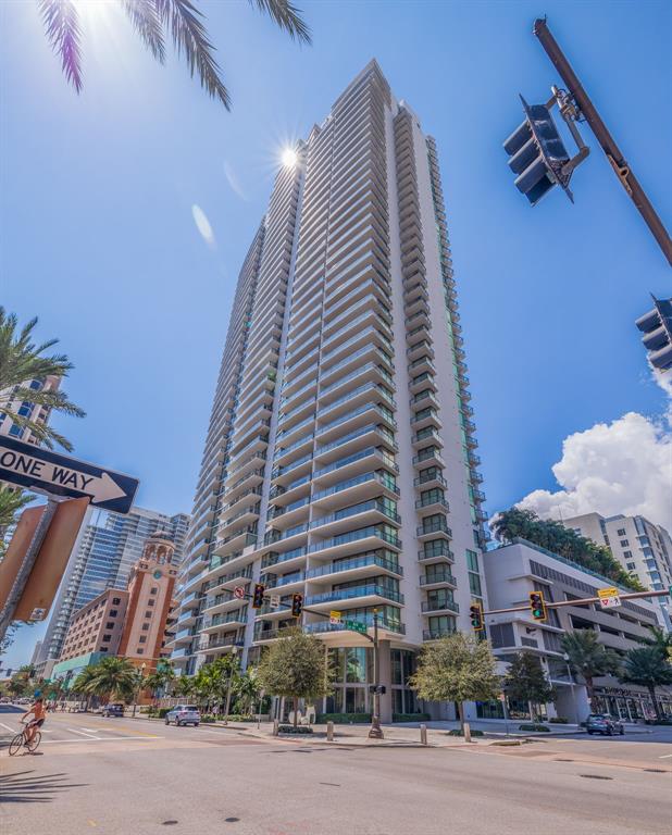 100 1st Avenue North, Unit 3405 St. Petersburg, FL 33701 - Photo 55 of 59