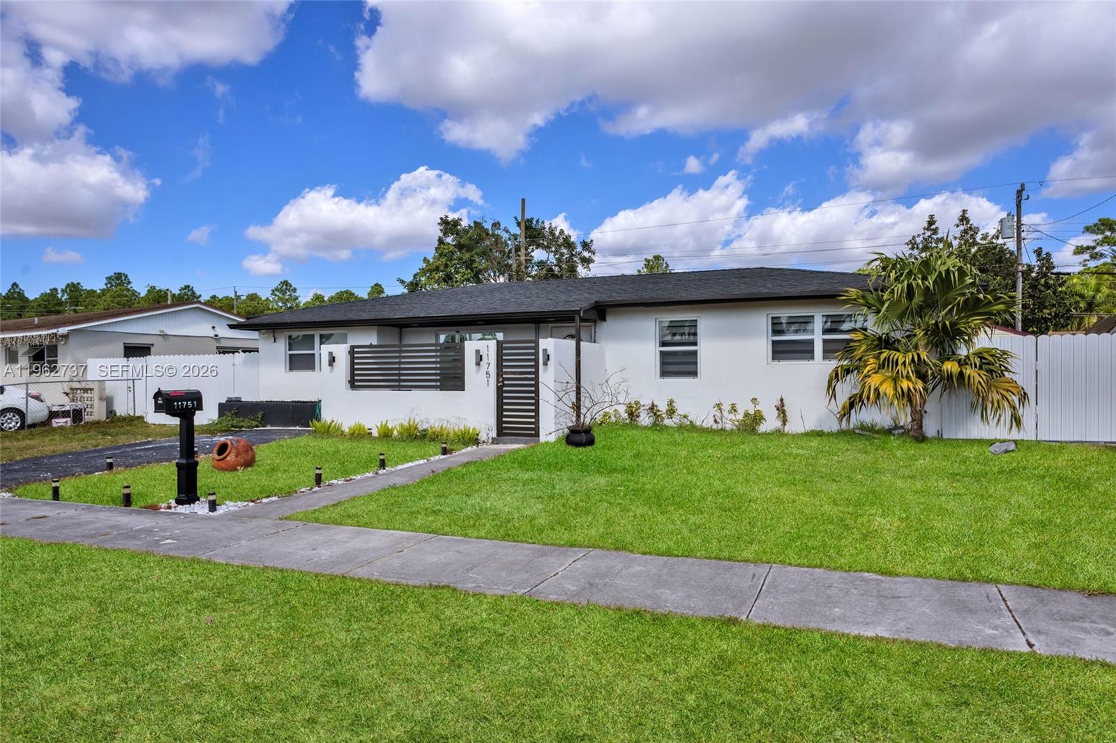 11751 Southwest 168th Terrace Miami, FL 33177 - Photo 2 of 39