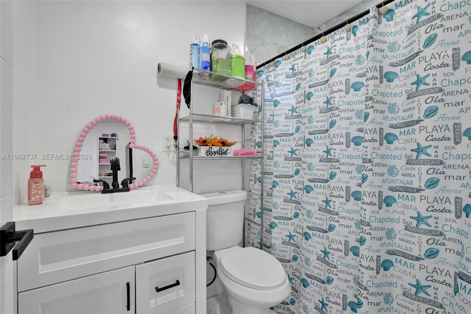 11751 Southwest 168th Terrace Miami, FL 33177 - Photo 23 of 39