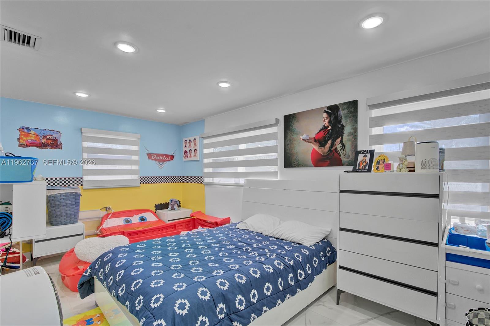 11751 Southwest 168th Terrace Miami, FL 33177 - Photo 24 of 39