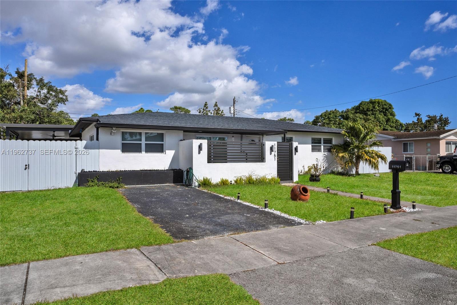 11751 Southwest 168th Terrace Miami, FL 33177 - Photo 3 of 39