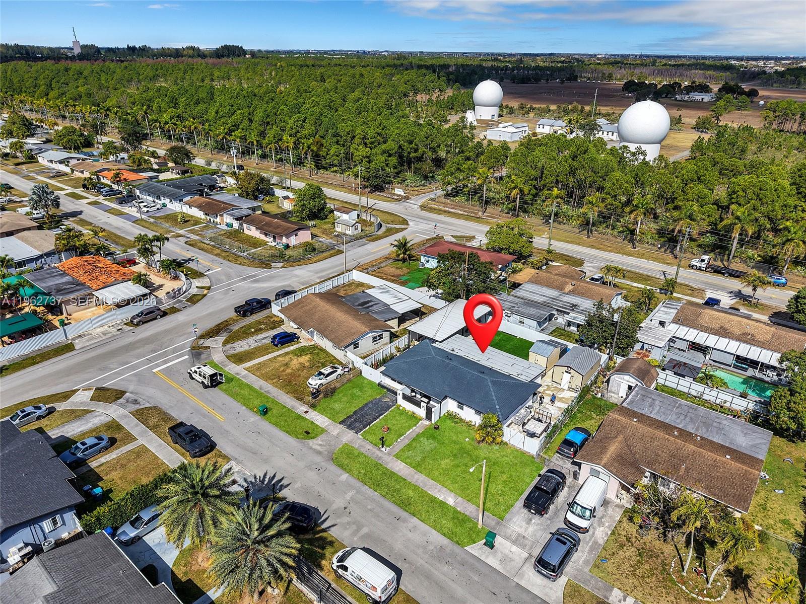 11751 Southwest 168th Terrace Miami, FL 33177 - Photo 36 of 39