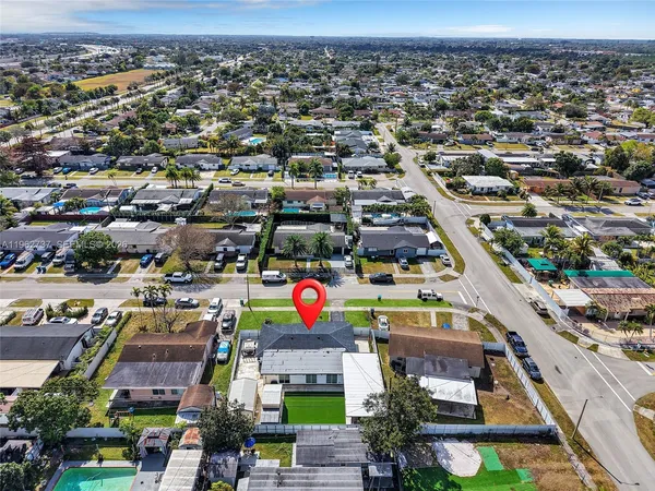 $685,000 | 11751 Southwest 168th Terrace, Miami, FL 33177