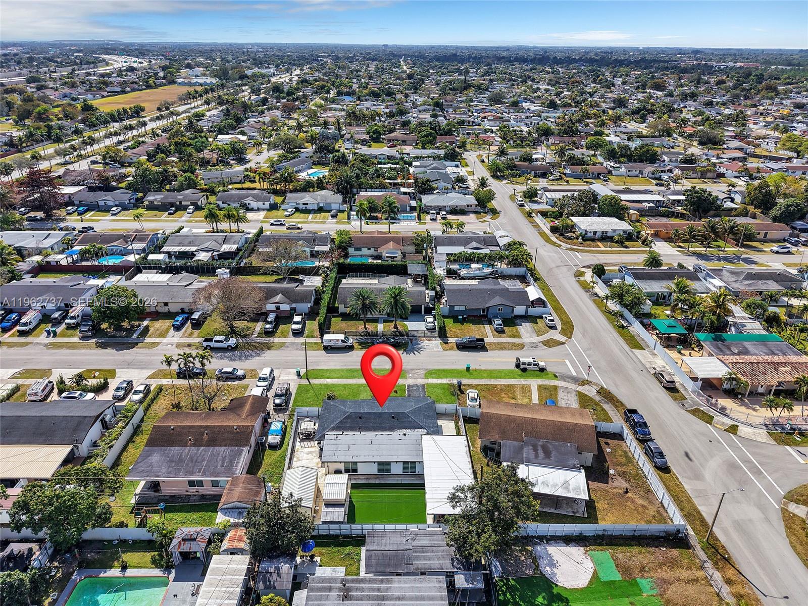 11751 Southwest 168th Terrace Miami, FL 33177 - Photo 39 of 39