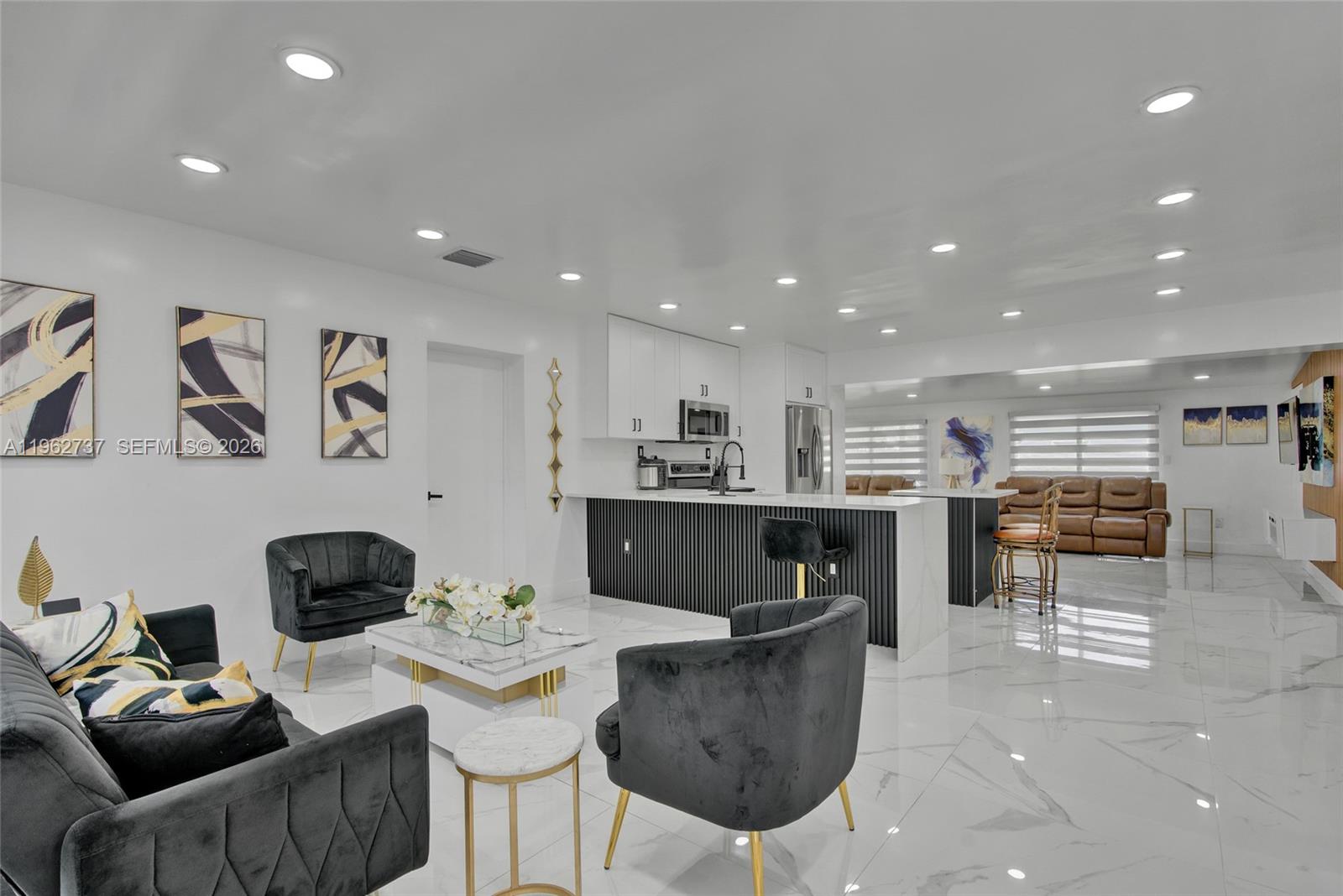 11751 Southwest 168th Terrace Miami, FL 33177 - Photo 7 of 39